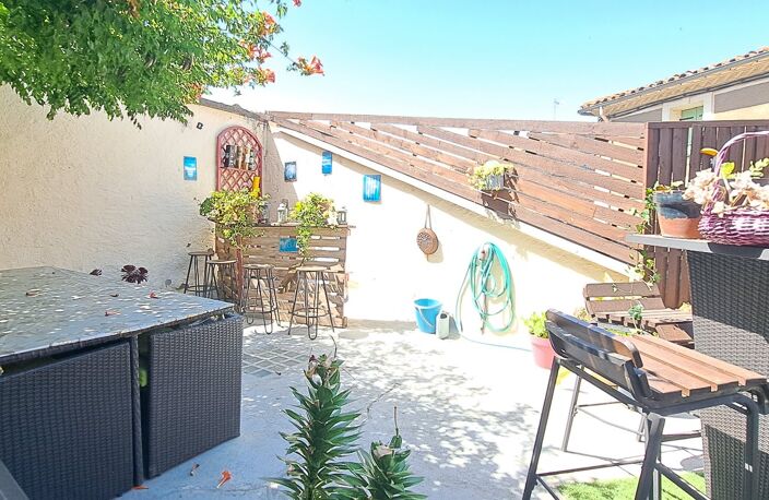 Maison — photo 2