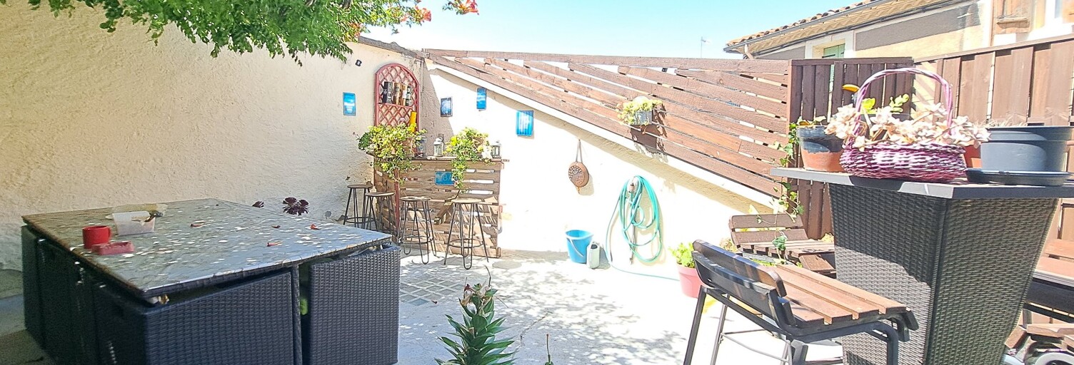 Photo N° 2
