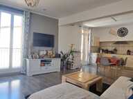 Maison — photo 3
