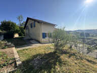 EXCLUSIVITÉ   Maison familiale avec vue dégagée sur les haut — photo 2