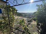 EXCLUSIVITÉ   Maison familiale avec vue dégagée sur les haut — photo 4