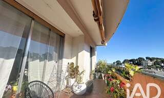Appartement 3 Pièces 85 m² à vendre à Le Cannet (06110)