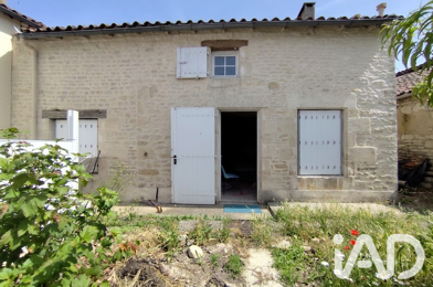 Maison 11 pièces 355000 €