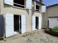 Vente Maison/villa 8 pièces — photo 2