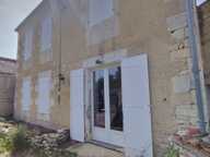 Vente Maison/villa 8 pièces — photo 3