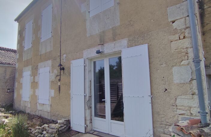 Vente Maison/villa 8 pièces — photo 3