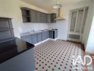 Vente Maison/villa 8 pièces — photo 4
