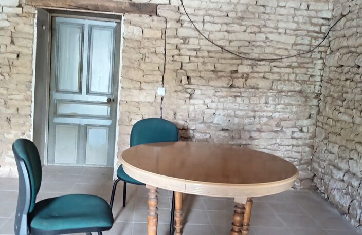 Vente Maison/villa 8 pièces — photo 5