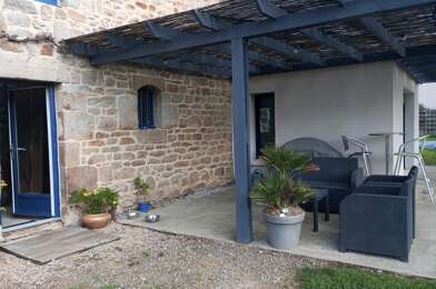 Maison 6 pièces 498000 €
