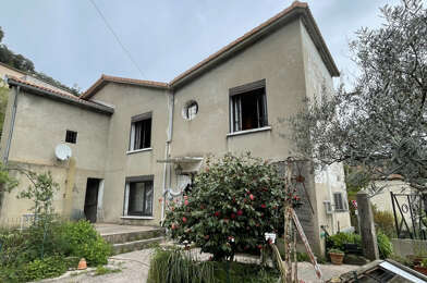 Maison 5 pièces 90000 €