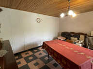 Maison T5 avec garage et jardin — photo 2