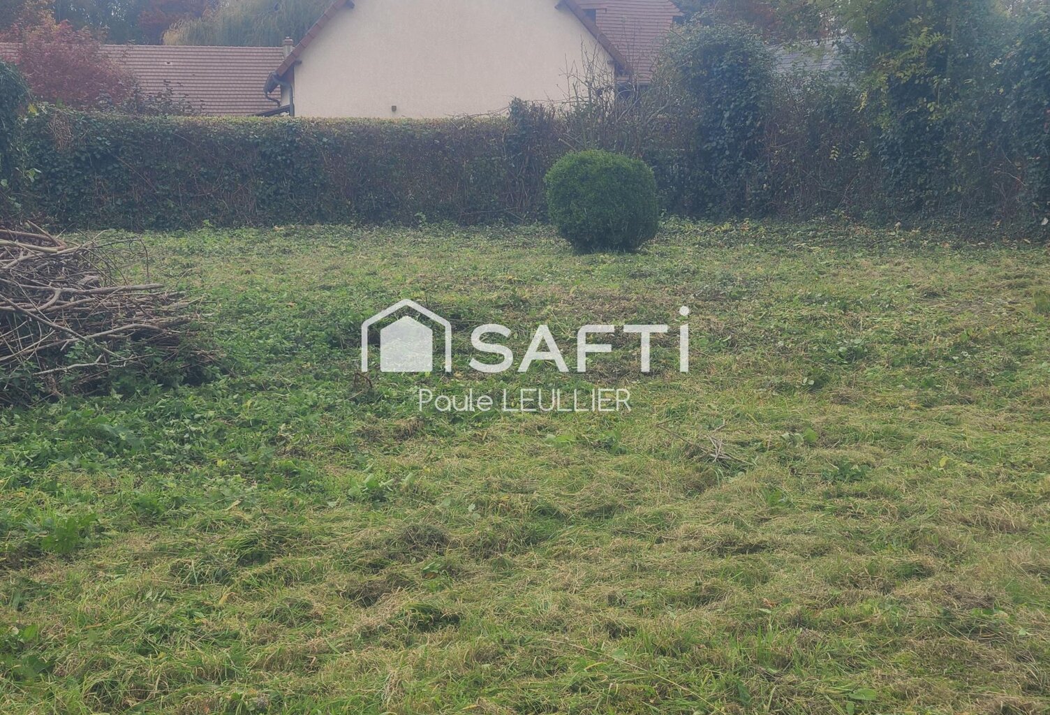 ROUTOT CU REALISABLE — photo 1