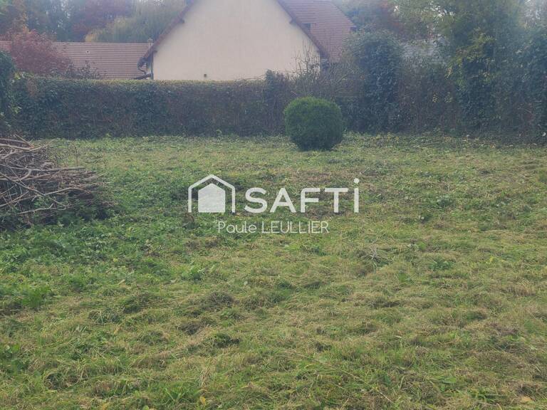 ROUTOT CU REALISABLE — photo 1