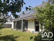 Vente Maison/villa 5 pièces — photo 2