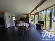 Vente Maison/villa 5 pièces — photo 3