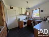 Vente Maison/villa 5 pièces — photo 4