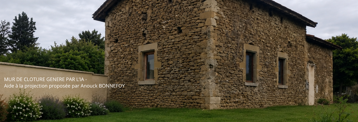 Photo N° 2