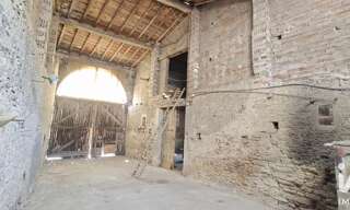 Maison 4 Pièces 92 m² à vendre à Pexiora (11150)