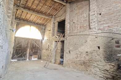 Maison 4 pièces 110000 €