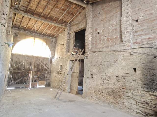 Vente Maison de village 4 pièces — photo du bien