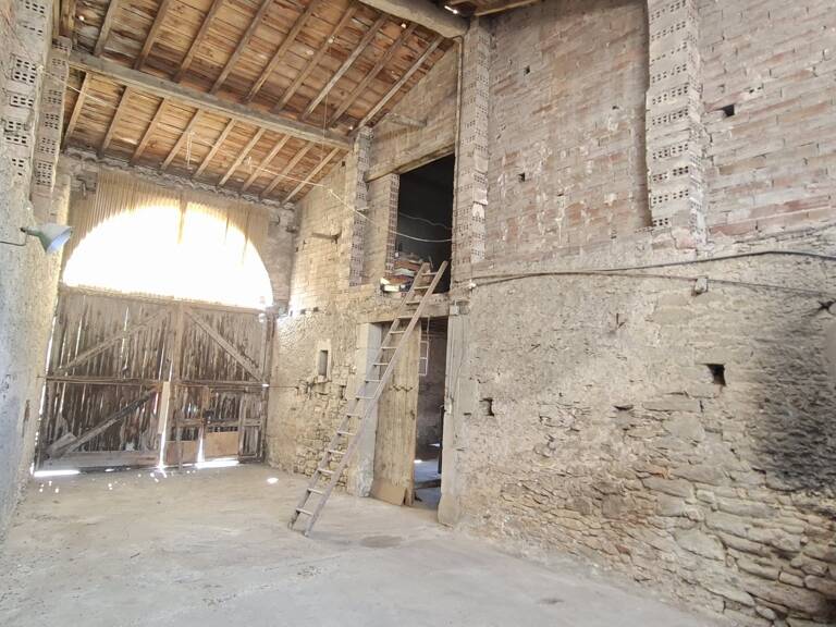 Vente Maison de village 4 pièces — photo 1