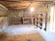 Vente Maison de village 4 pièces — photo 2