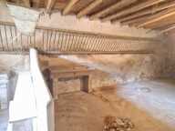 Vente Maison de village 4 pièces — photo 3