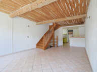 Maison de village 130m2 (T4 + Garage) — photo 2