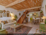 Maison de village 130m2 (T4 + Garage) — photo 3