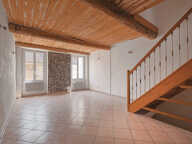 Maison de village 130m2 (T4 + Garage) — photo 4