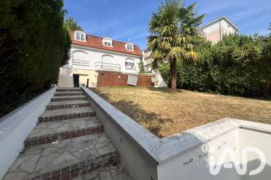 Immeuble  330000 €