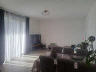 Appartement Type 4  de 86 m2 dans petit immeuble — photo 3