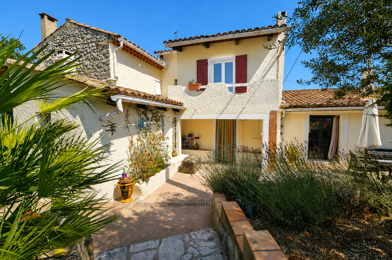 Maison 5 pièces 245000 €