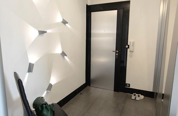 Vente Appartement 5 pièces — photo 4