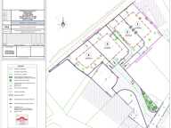 Vente Terrain 402 m&sup2; — photo 2