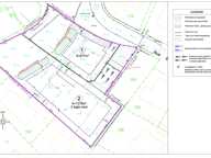 Vente Terrain 1 278 m&sup2; — photo 2