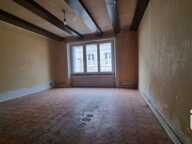 Vente Maison de ville 5 pièces — photo 2