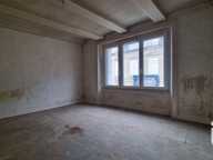Vente Maison de ville 5 pièces — photo 3