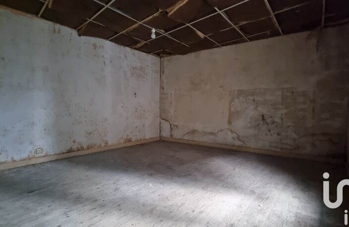 Vente Maison de ville 5 pièces — photo 4