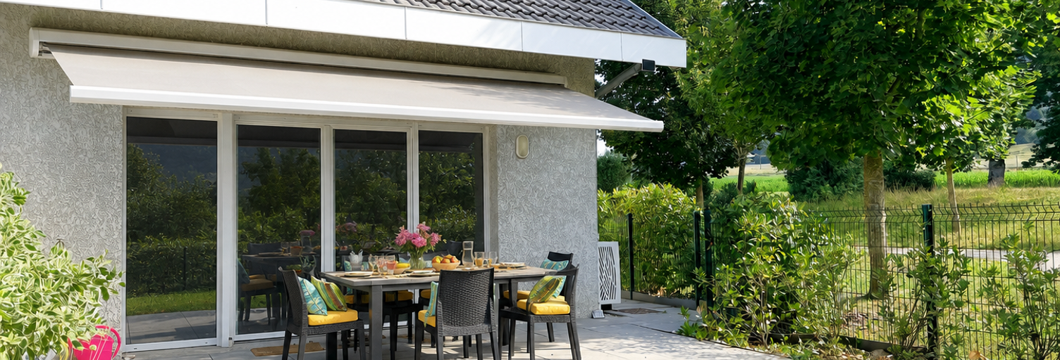 Maison 4 Pièces 89 m² à vendre à Méry (73420)