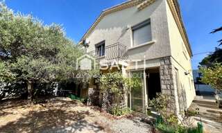Maison 6 Pièces 144 m² à vendre à Villeneuve-lès-Avignon (30400)