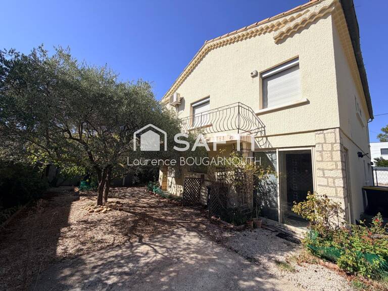 Maison 6 pièces 144 m² — photo 1