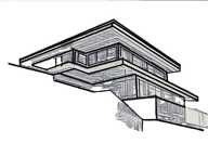 Vente Terrain 3 076 m&sup2; — photo 2