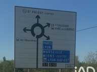 Vente Boutique/Local commercial 720 m&sup2; — photo 3