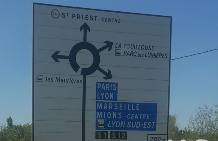 Vente Boutique/Local commercial 720 m&sup2; — photo 3