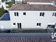 Vente Maison traditionnelle 4 pièces — photo 2