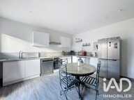Vente Maison traditionnelle 4 pièces — photo 4