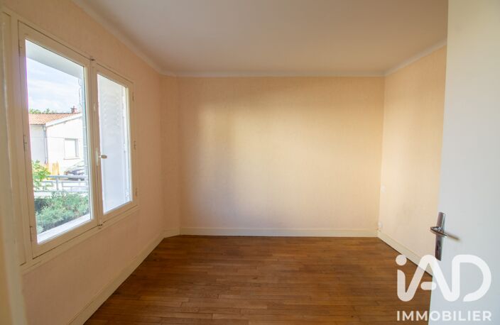 Vente Maison/villa 5 pièces — photo 2