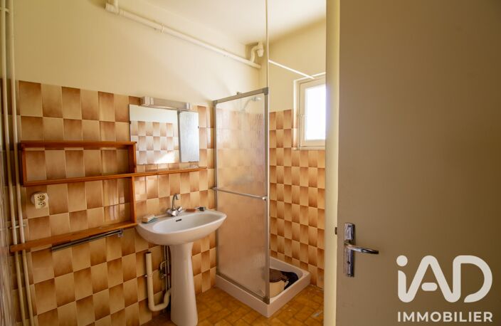 Vente Maison/villa 5 pièces — photo 3