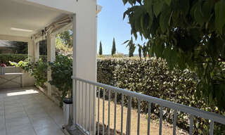 Appartement 4 Pièces 98 m² à louer à Montpellier (34090)